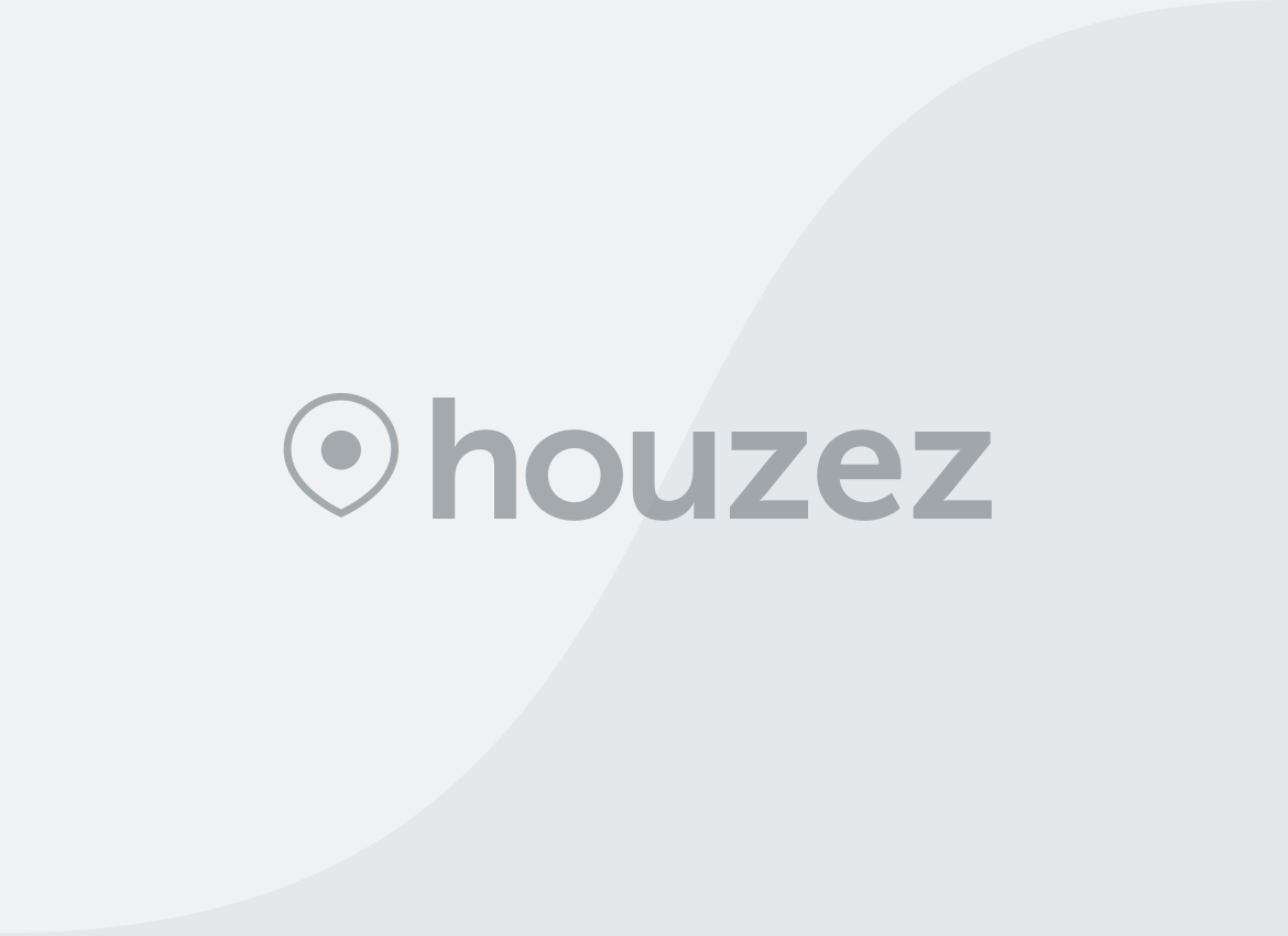 Studio|HydraAvenue|Furnished|Vacant