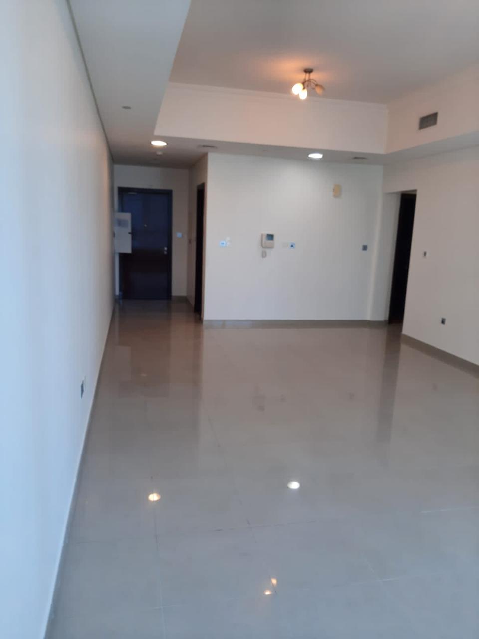 WhatsApp Image 2026-04-23 at 7.42.46 PM