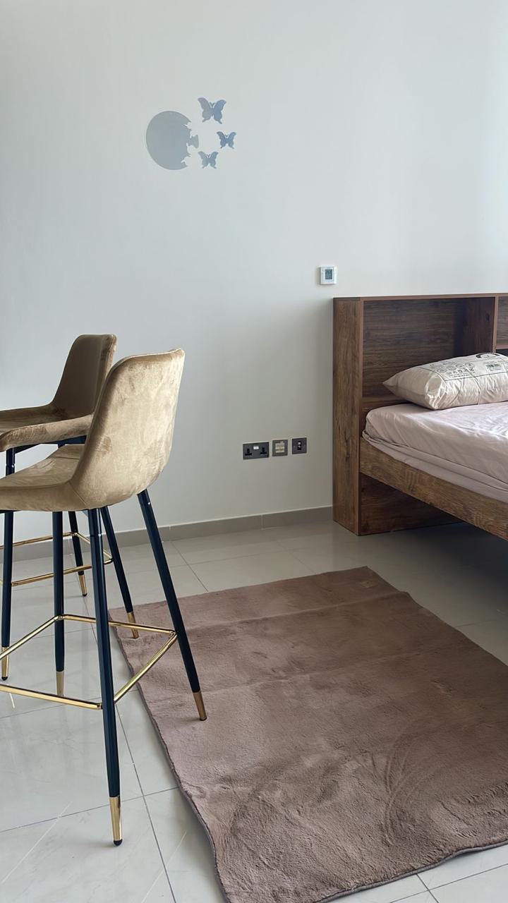 WhatsApp Image 2026-04-23 at 7.44.41 PM